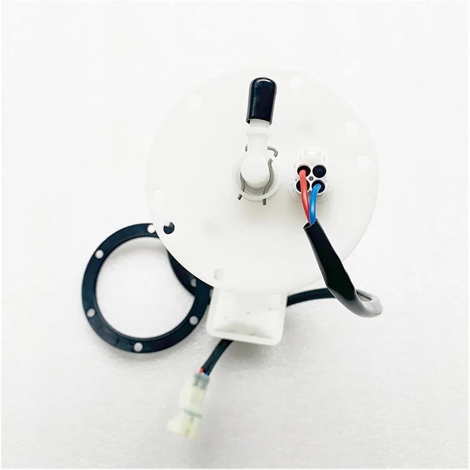 たー 燃料 ポンプ 燃料ポンプ 901F-150900 CFMOTOR ATV500 500 600